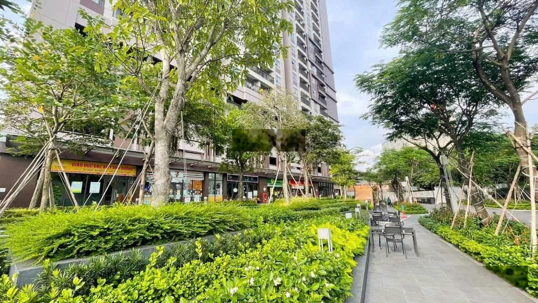 Chính chủ cần chuyển nhượng căn B1 - 16.07 Full Nội thất, Giá: 3.9 tỷ thu net - LH: 0966765282