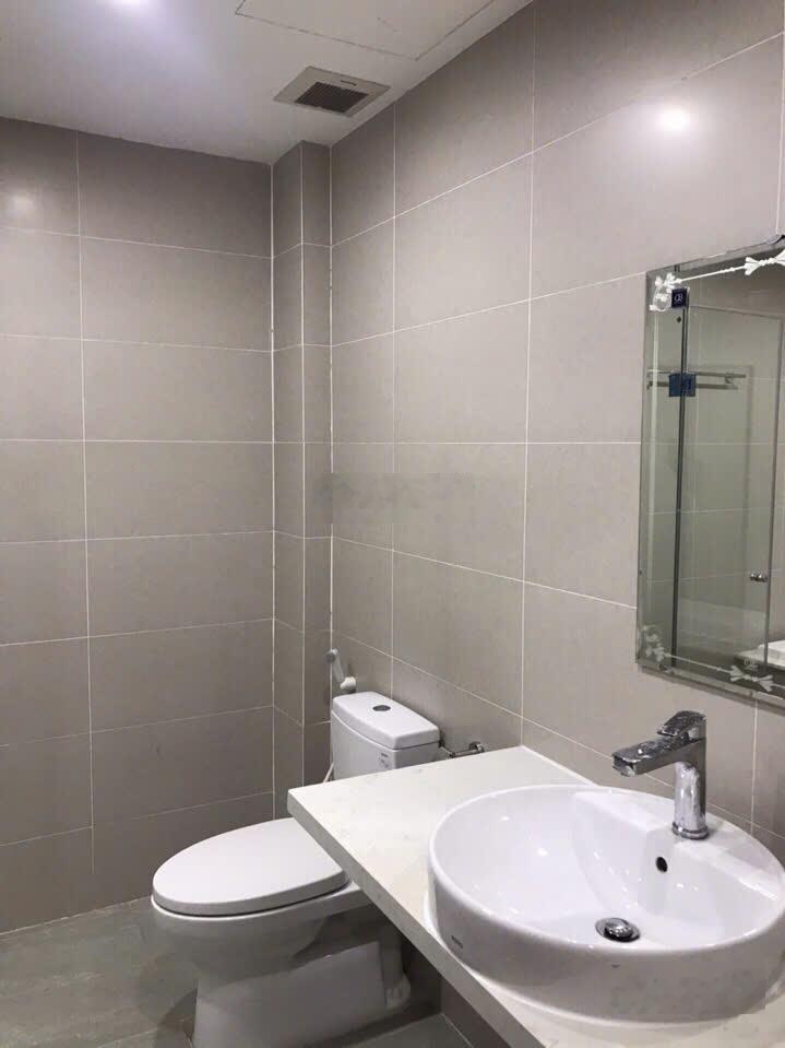 Cho thuê CHCC 1PN - 2PN - 3PN tại Vinhomes Gardenia giá tốt nhất thị trường!!! chỉ từ 14tr