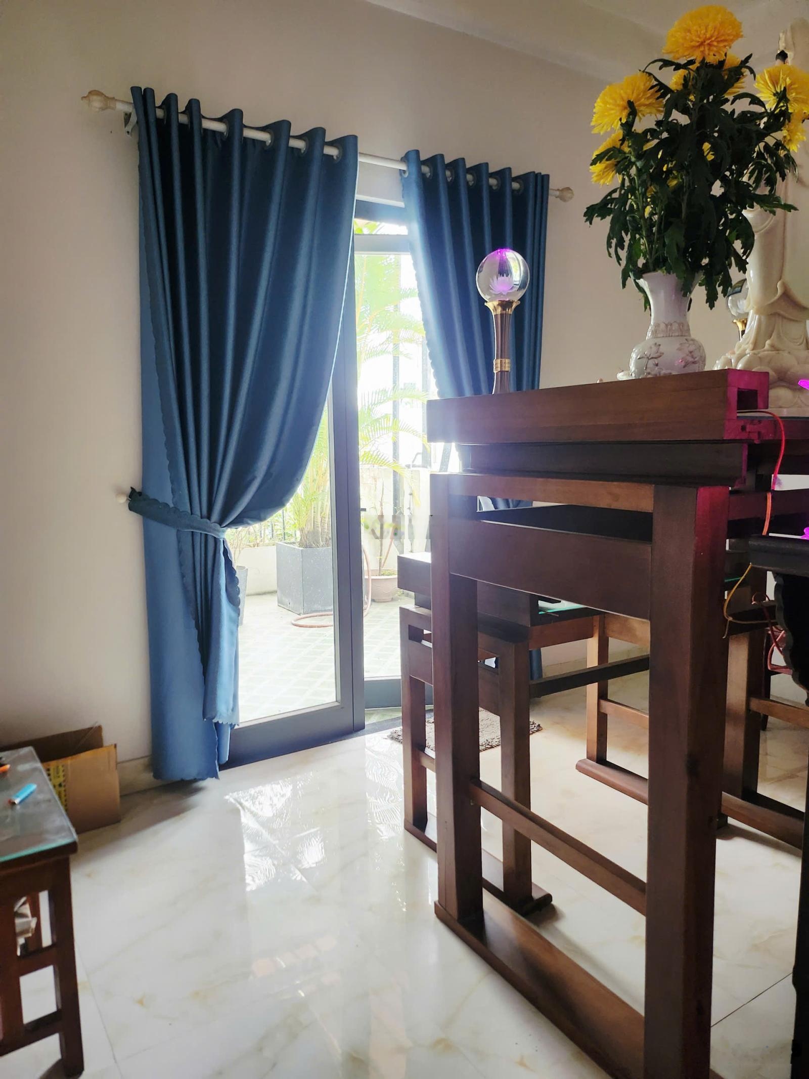 Bán gấp - nhà 2 mặt tiền ô tô - Lưu Quý Kỳ - ngay góc Phan Đăng Lưu - trung tâm Hải Châu