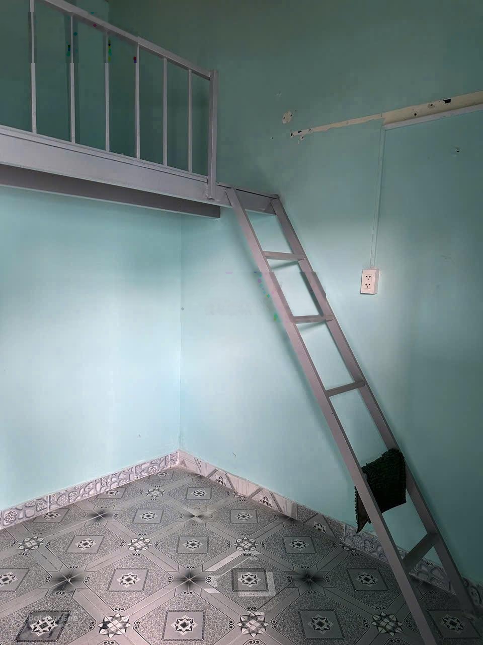 Gấp- Rẻ nhất Tăng Nhơn Phú (B) bán nhà HXH ngay Dương Đình Hội 5.3 x 16 = 85m2 thổ cư.