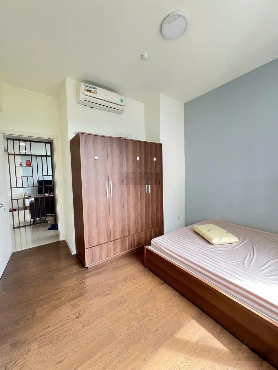 3pn 2wc the park residence cho thuê 13 triệu 0904133890