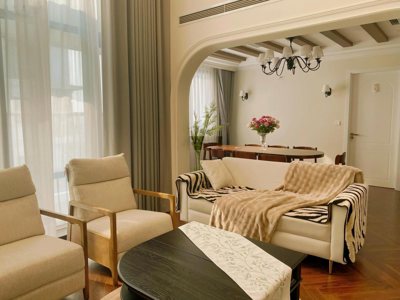 Chính chủ cần bán nhanh căn 2n 2wc HD Mon, tầng đẹp, sổ sẵn,có slot xe,giá chỉ 5 tỷ, LH: 0963002832