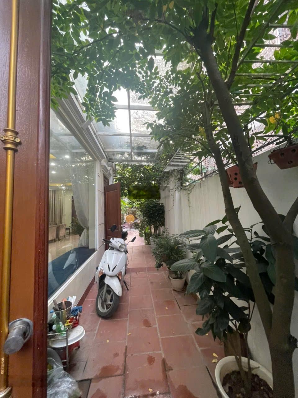 GẤP! Chủ về nhà mới cần thanh khoản nhanh BT Phú Lương, 200m x mt10m x Giá đầu tư x Full Nội thất