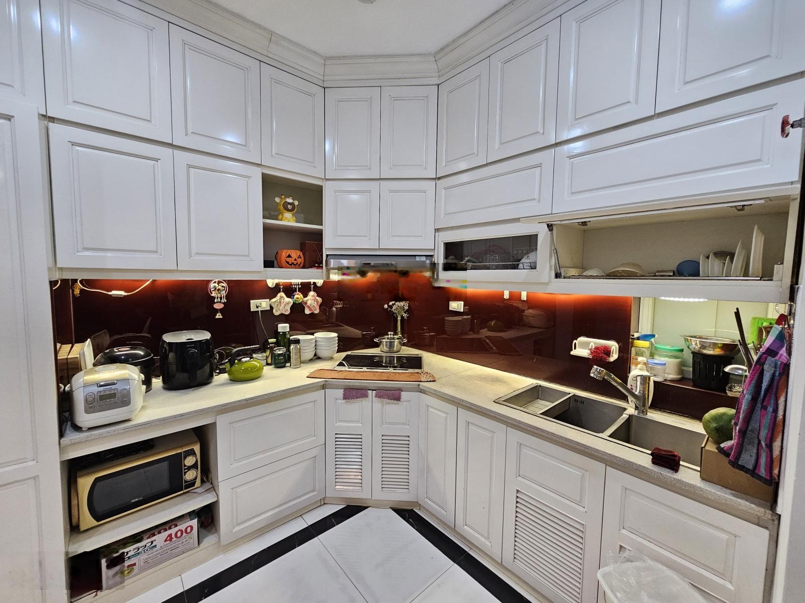 Phân lô Thái Hà 50m2 x 5 tầng, ô tô đỗ cổng, giá 15 tỷ