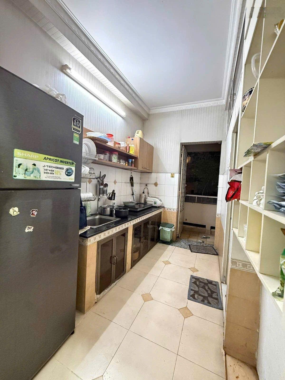 Cc nhiêu lộc c căn góc view 2 ban công shr vĩnh viễn 75m2 giá 2,45tỷ