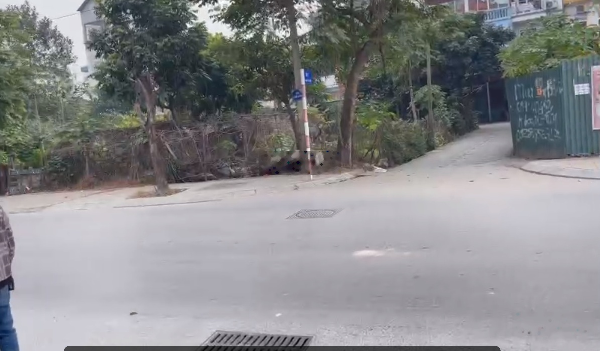 Siêu phẩm BÁN NHÀ MẶT PHỐ HIẾM MẶT TIỀN siêu đẹp NAM TỪ LIÊM HÀ NỘI giá cực tốt, KD đỉnh