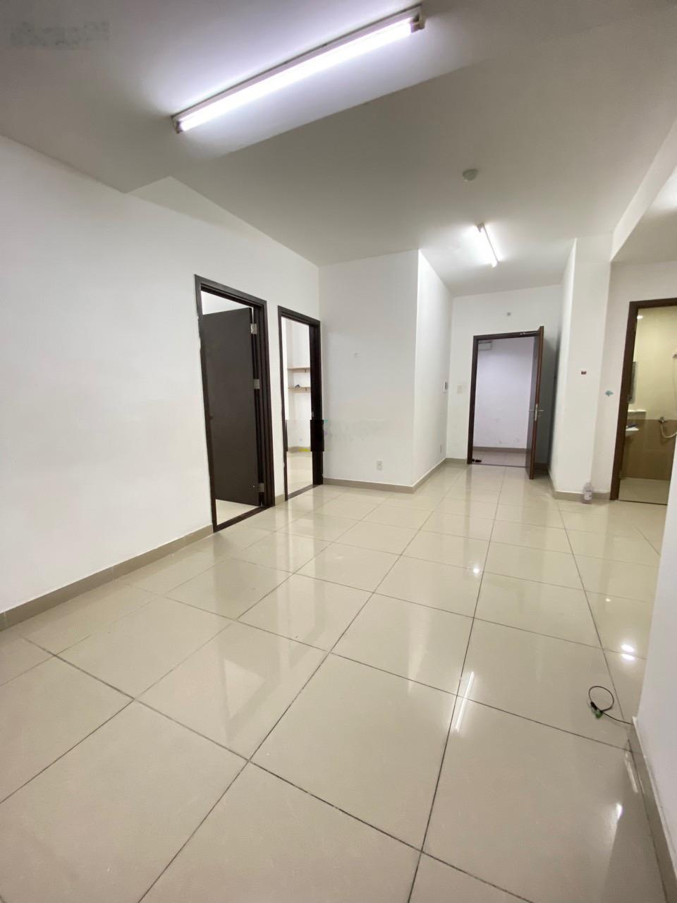 Chính chủ bán căn hộ đạt gia 2pn 2wc 62,47 m2 giá 2ty5 (đã có thông báo cấp sổ hồng, "27/01/2026")