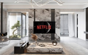 Siêu Phẩm! Mặt tiền Nguyễn Phi Khanh, Q 1 - Dt: 53 m2 - 4 Tầng - Vuông vức. Chỉ 20 tỷ thương lượng