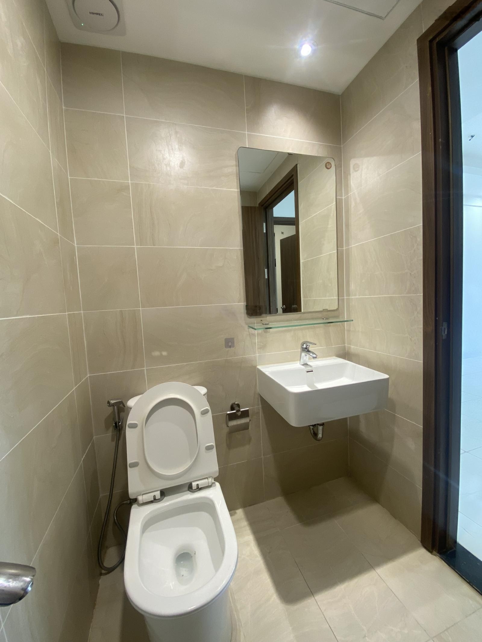 Giỏ hàng độc quyền Opal Skyline 1PN 4 triệu, 2 phòng 5 triệu, 3 phòng 6.5 triệu