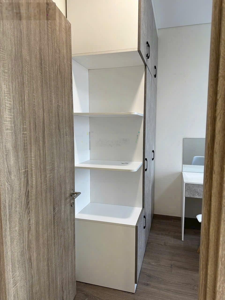 Bán căn hộ Sora Garden II 1PN Giá 2 tỷ 980 - Có sẵn hợp đồng thuê 14 triệu - TP Mới Bình Dương