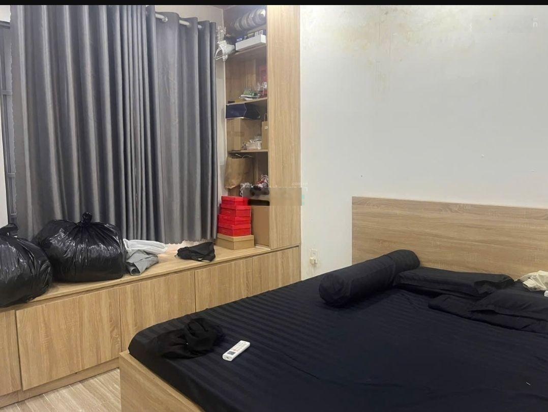 Căn góc hẻm ô tô Linh Xuân 50.5m2, 3 tầng - BTCT đang cho thuê 12tr/tháng