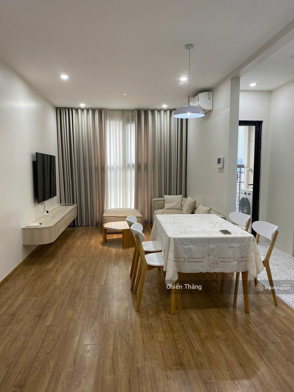 Em Thắng có 32 căn 2N, 3N và 4N, DT 81m Giá từ 7,8 tỷ tại CT8-The Emerald Chính chủ gửi bán giá tốt