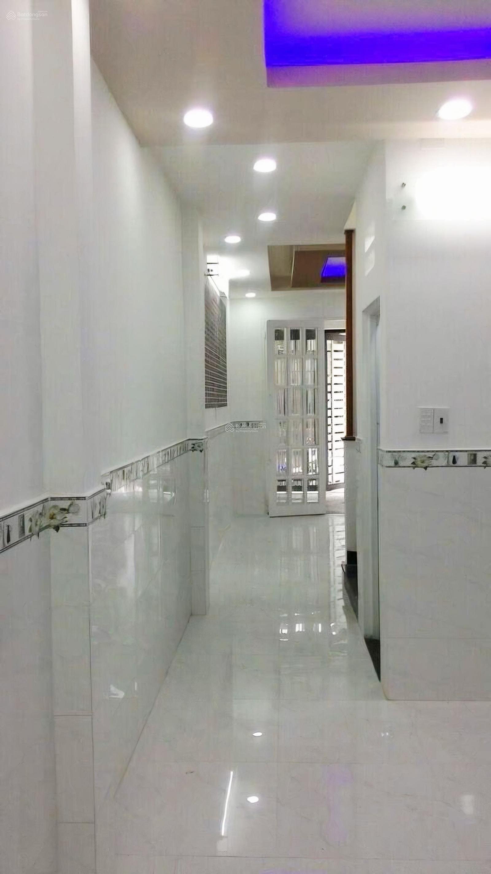 Lê đình thám, tân phú - 2tầng btct- hẻm ôtô - 50m2 - đang có dòng tiền cho thuê - tiện di chuyển