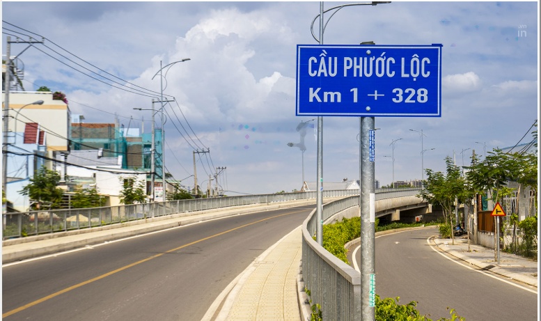 Mặt tiền Đào Sư Tích, Nhà Bè, giá thỏa thuận, 140m2