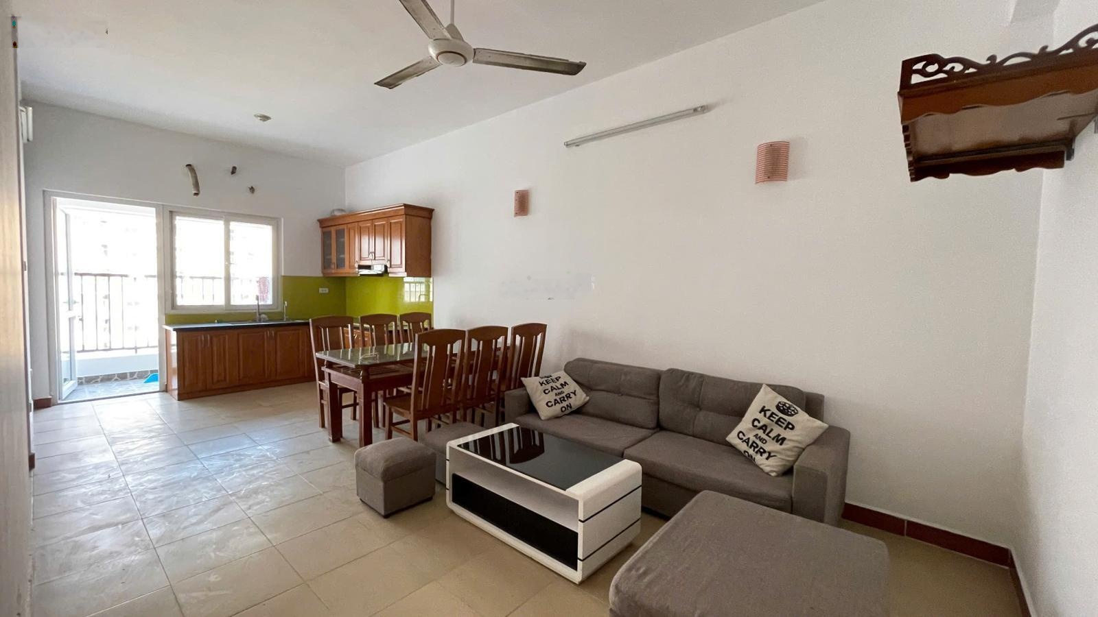 Bán căn cc HH2E Xuân Mai, Hà Đông, Diện tích 70m, 2 ngủ, 2 vs, giá 4,65 tỷ