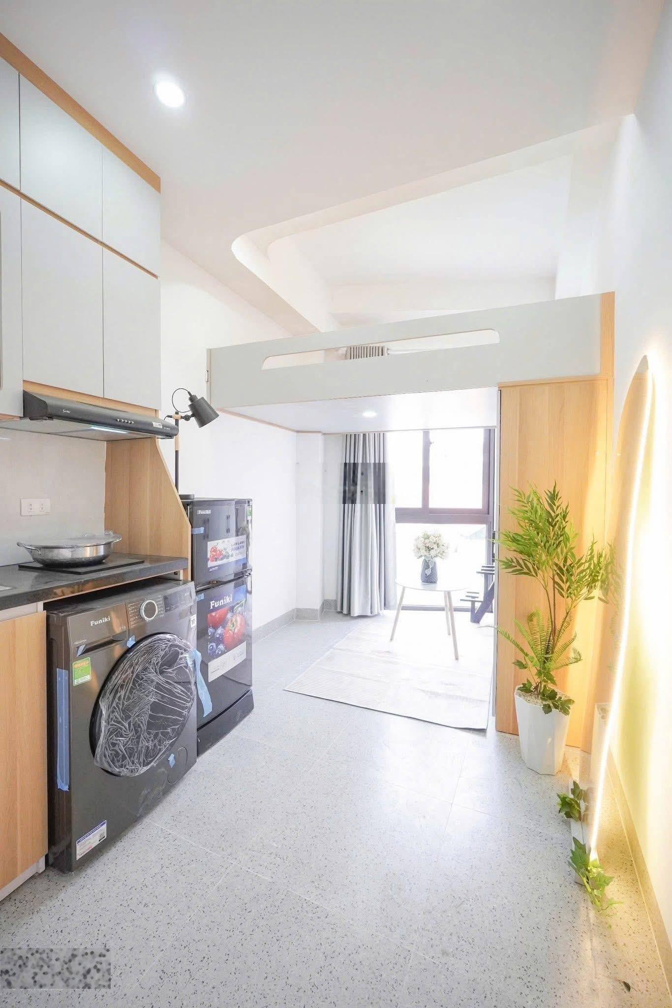 Bán nhà Mỹ Đình ô tô tránh đỗ cổng giá 10.9 tỷ dòng tiền 50tr/th thông số đẹp mặt tiền 5m