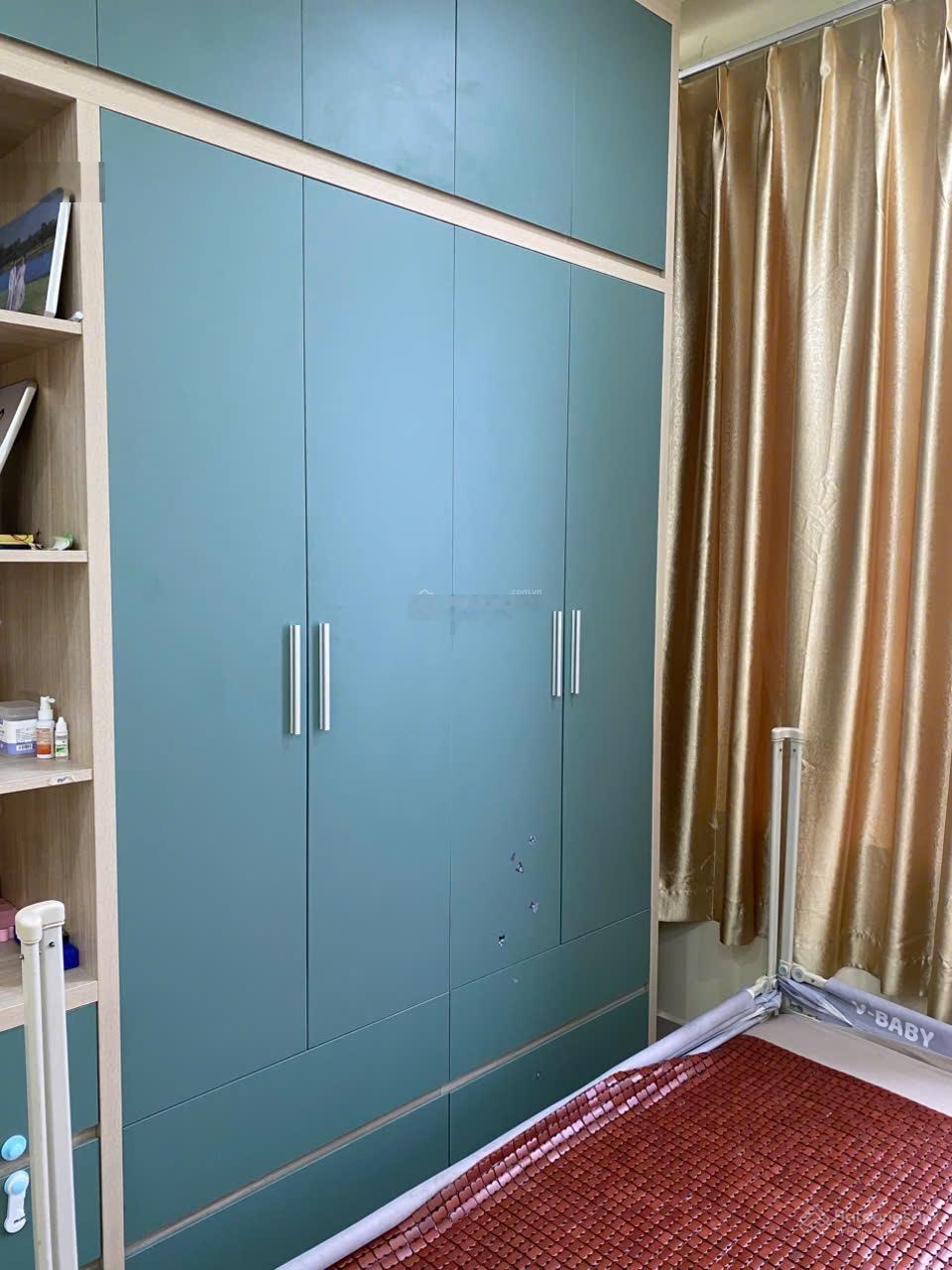 Bán gấp căn hộ 2PN, 2WC tại CBD Premium Home, 3,39 tỷ, 65m2, Q2, HCM