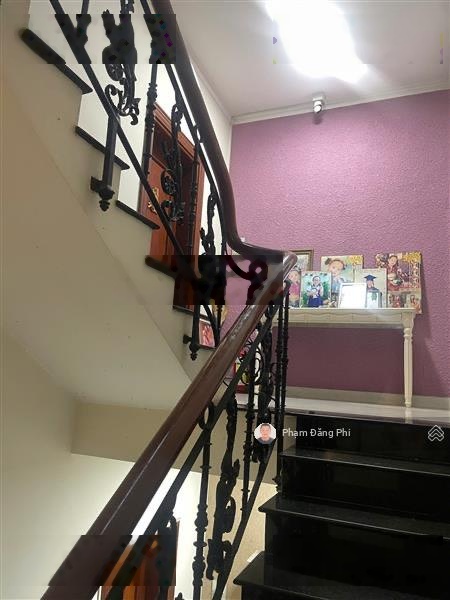 Ngay Nhà Hàng Bến Xưa - vài bước ra kênh xuyên tâm, về trung tâm Bình Thạnh, Phú Nhuận rất gần