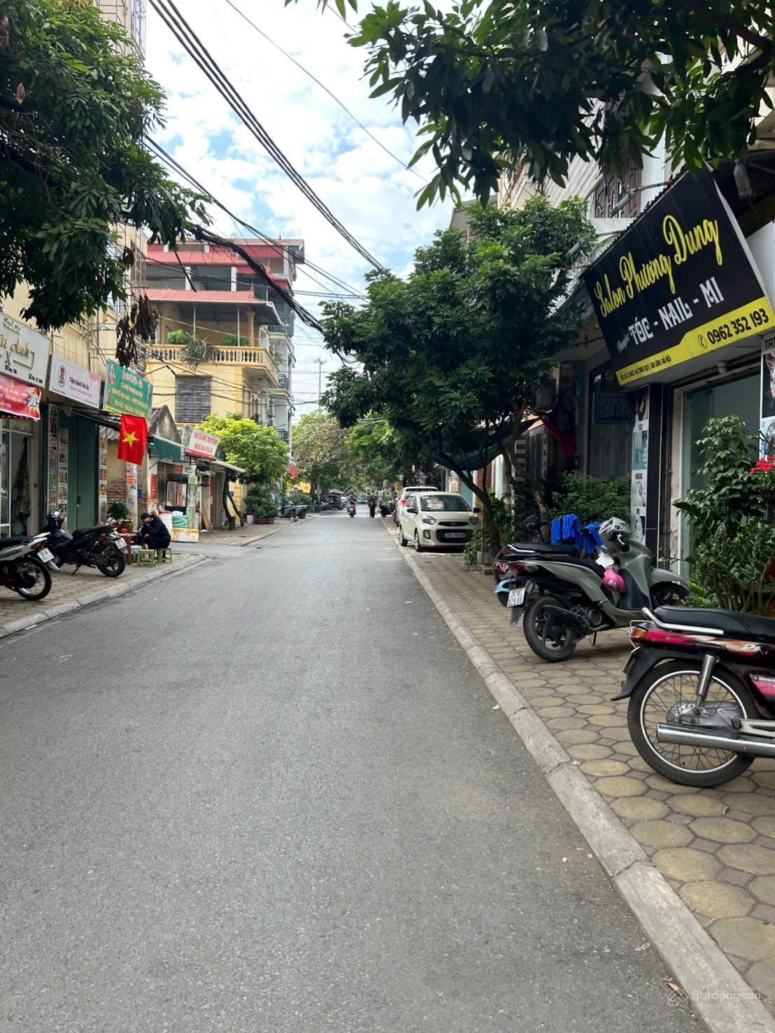 Bán ccmn trâu quỳ sát học viện nông nghiệp-gồm 16 phòng khép kín-dòng tiền ổn định ~500tr/năm-hiếm