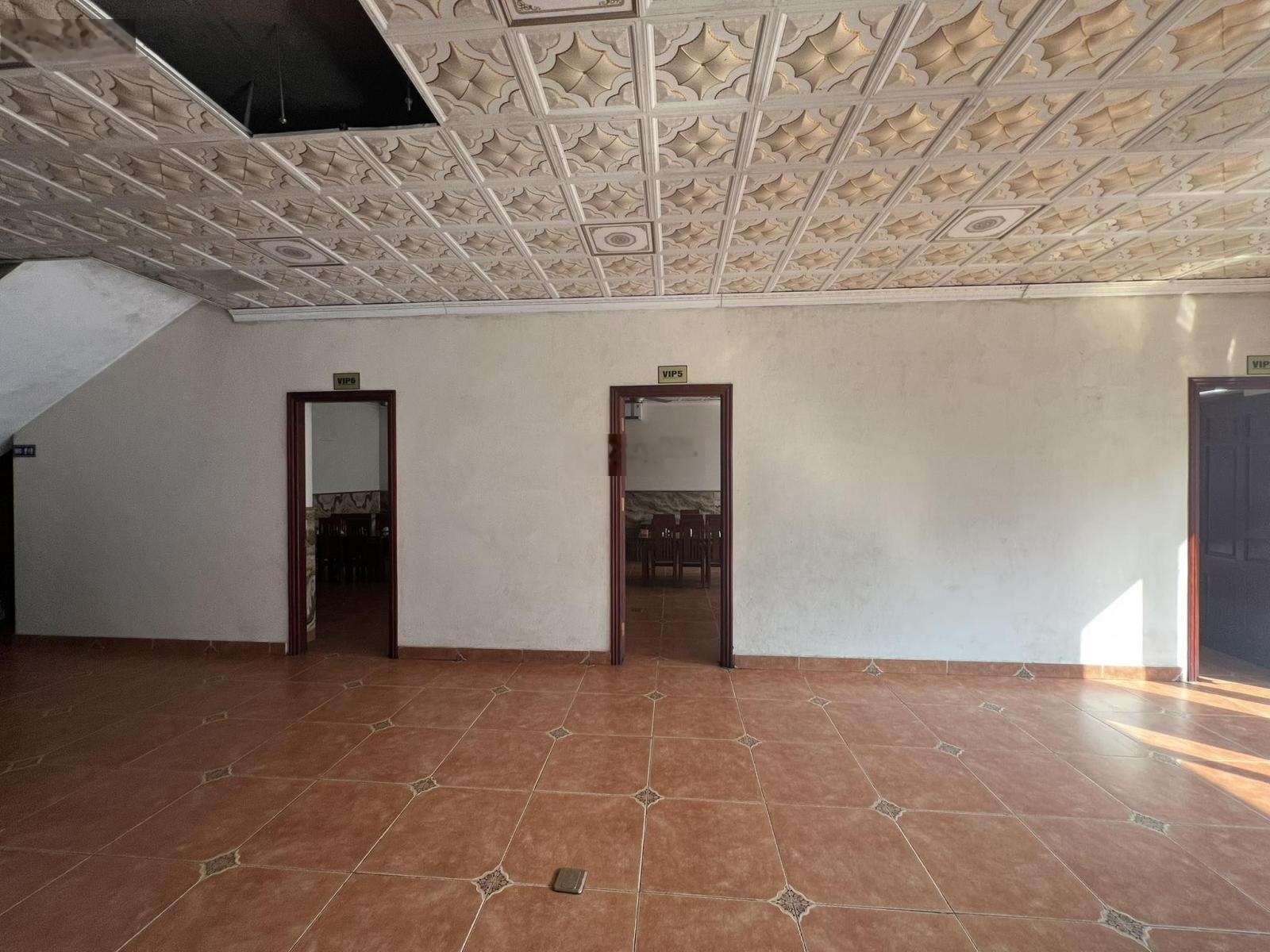 Bán hai căn cạnh siêu thị Dabaco Quế Võ, giá nhỉnh 15 tỷ