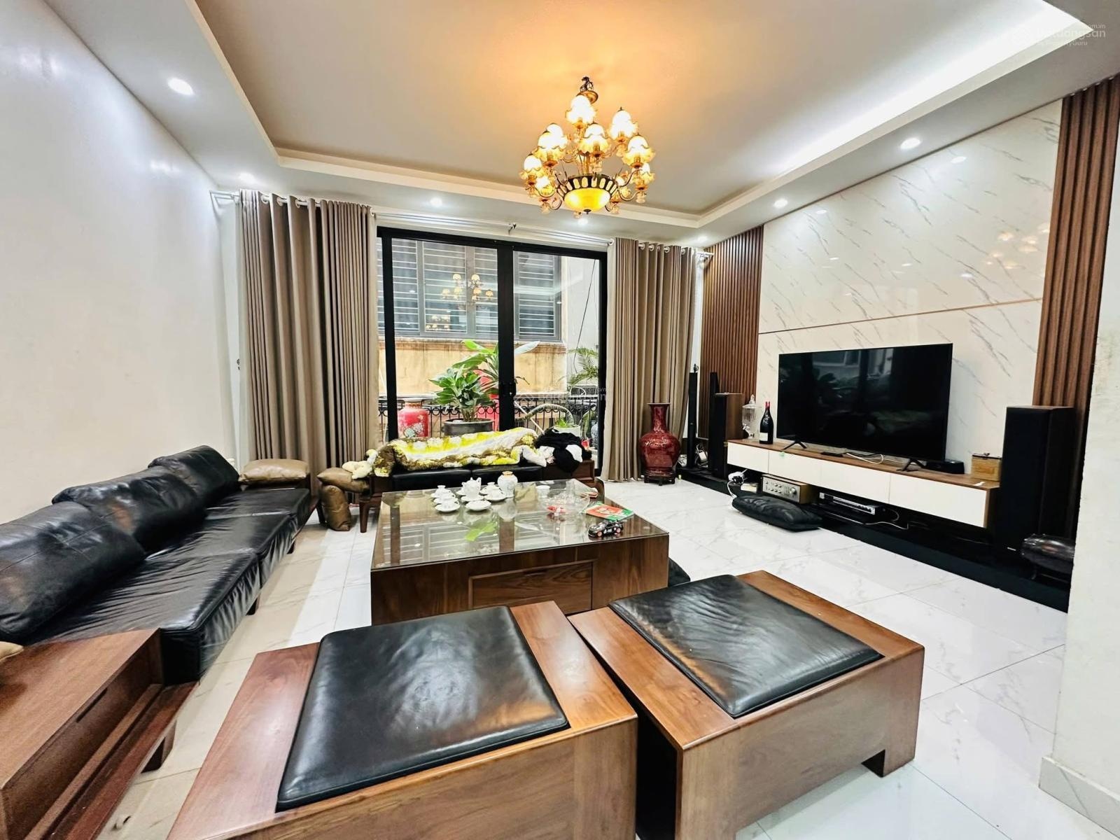 Kim mã ba đình 2 mặt ngõ thông mt 5.5m kinh doanh đỉnh 50m 23.5 tỷ