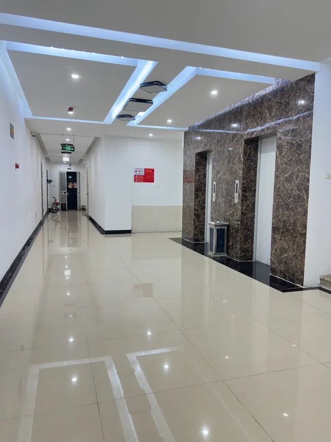 Căn hộ Nam Trung Yên, trung tâm Cầu Giấy cạnh Keangnam tầm tiền hiếm nhà bán sổ đỏ lâu dài