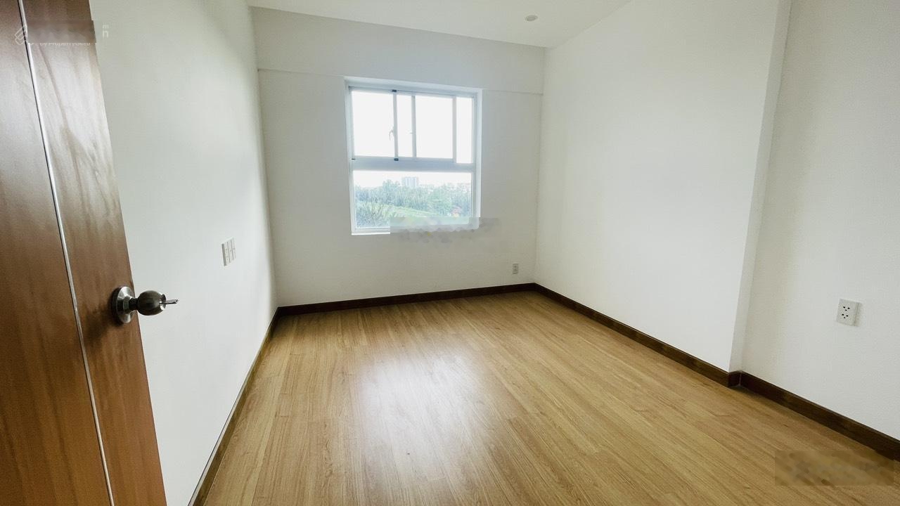 Bán Căn Hộ 55m2 (2pn 2wc) Khu Đô Thị Saigon Intela (Sài Gòn Intela) Giá Chỉ 2,230 tỷ - 2,330 tỷ.