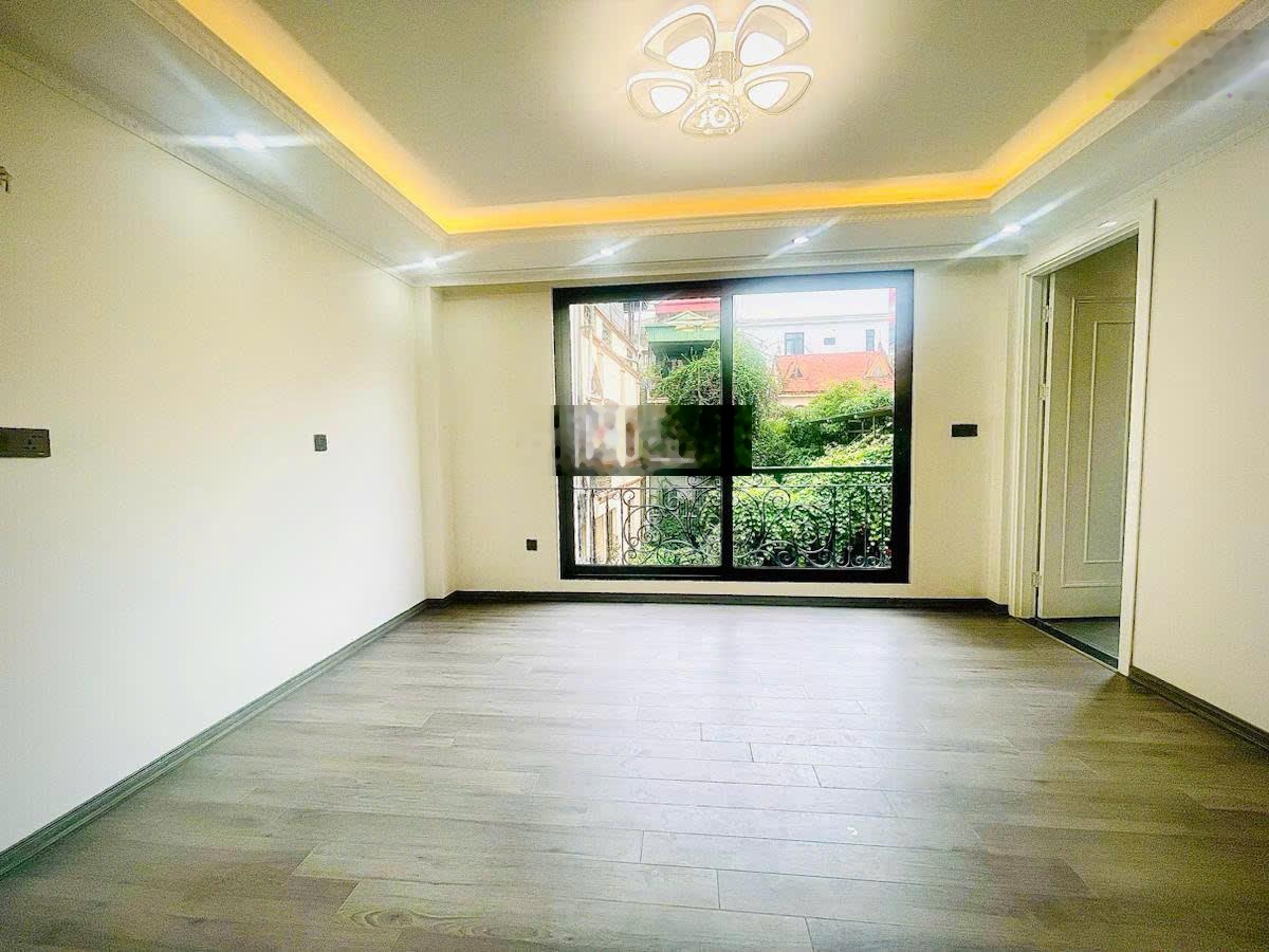 Bán nhà thái hà 33/39m 12.8tỷ, 6 tầng mới xây, thang máy,ngõ thông, sổ vuông, dòng tiền, kinh doanh