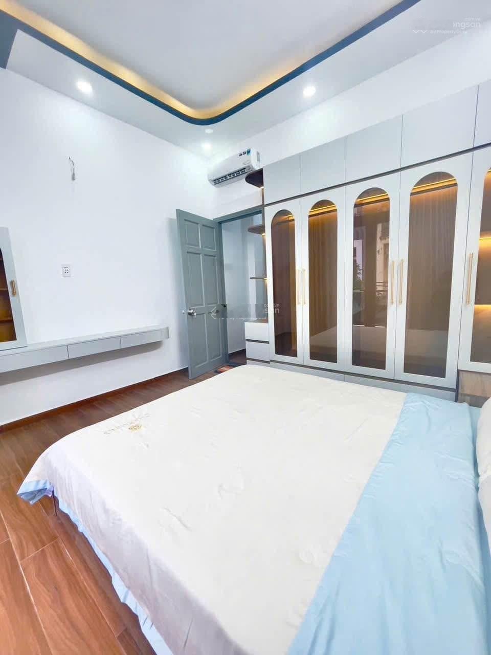 Duy nhất Đào Tấn Ba Đình 42,1m2 chỉ 7,99tỷ 0912322443