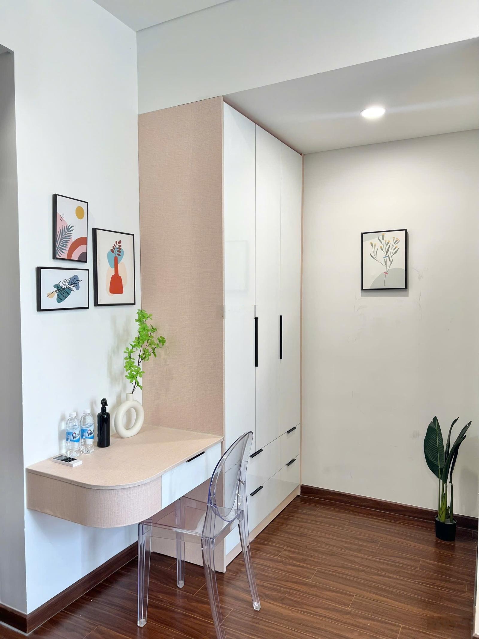 Siêu phẩm không thể bỏ lỡ tại vinhomes ocepark gia lâm