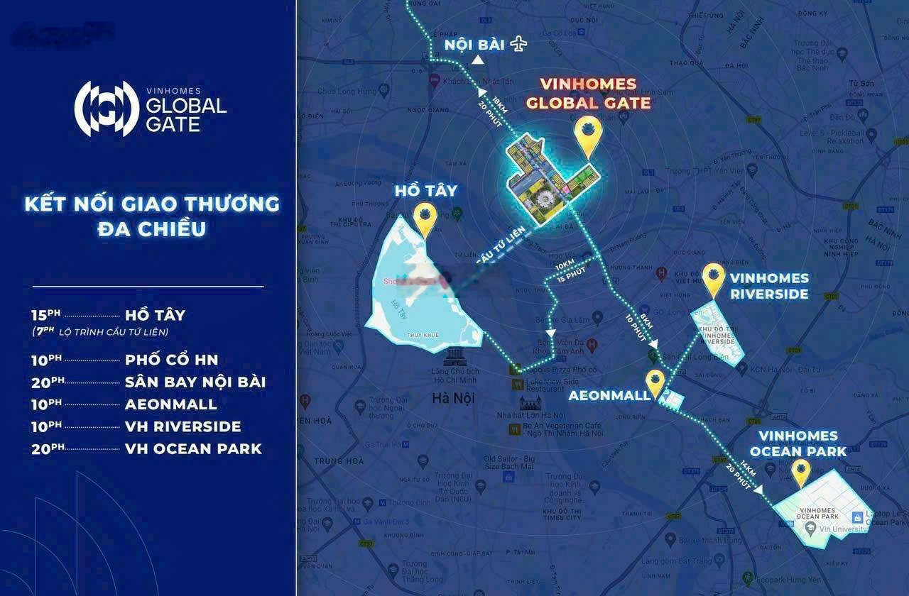 Cần tiền bán gấp cắt lỗ 2PN Masteri tại Vinhomes Cổ Loa, tầng trung view đẹp