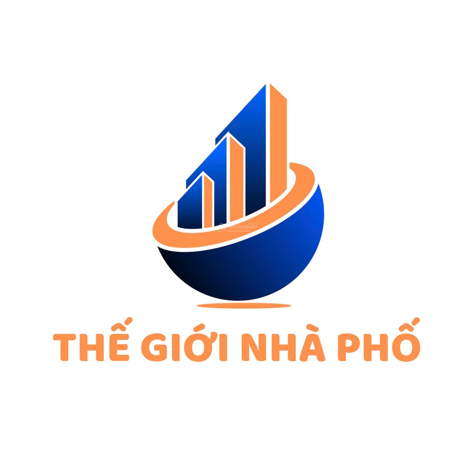 Nhà 5 tầng mới xây, hẻm xe hơi đường tô hiến thành quận 10. diện tích 6x6m. giá 8,9 tỷ