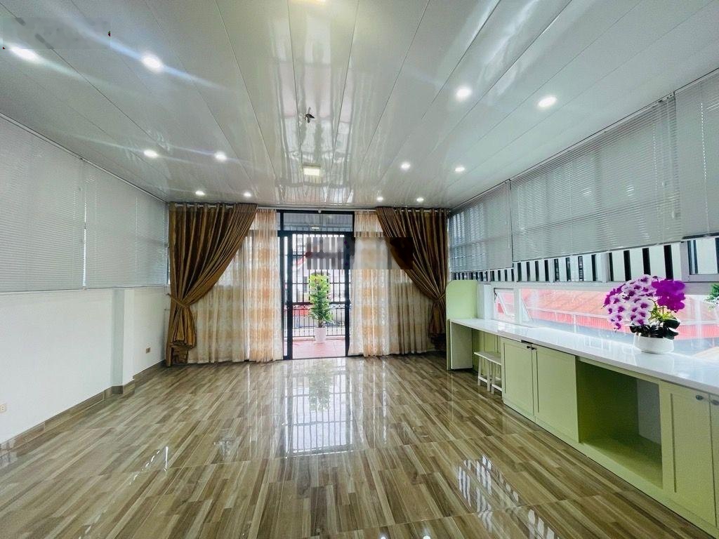 Sở hữu ngay nhà phố Vân Hồ giá cắt lỗ chỉ 21.8tỷ 73m2 6 tầng MT 5m cực hiếm nhà bán Hai Bà Trưng