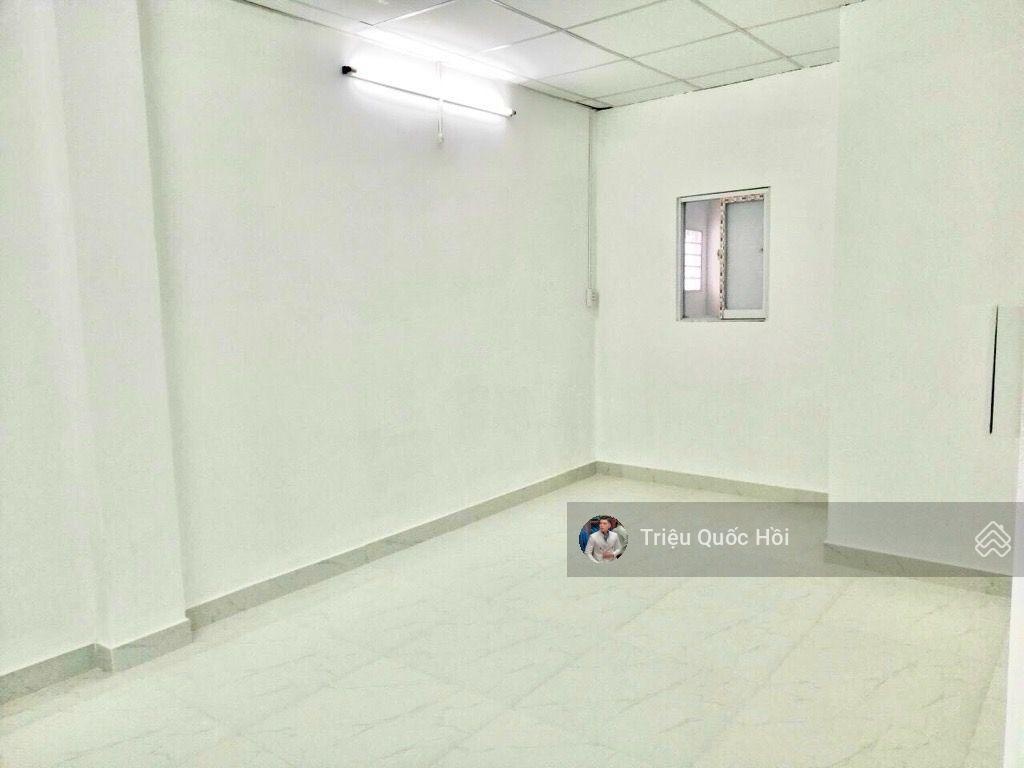 Bán nhà 80m2 giá 10tỷ tl shr 2tầng nguyễn tri phương q5 khu kinh doanh đỉnh