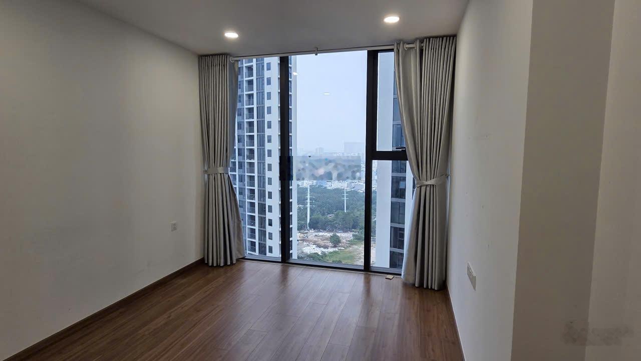 Cho Thuê EcoGreen Saigon 3PN 87m² Giá 19 triệu