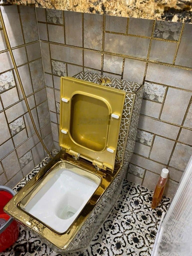 Ni sư huỳnh liên nhà mới full nội thất xem là mê 4pn 5wc-dt 4.5x11 chỉ 5ty58 tl9c