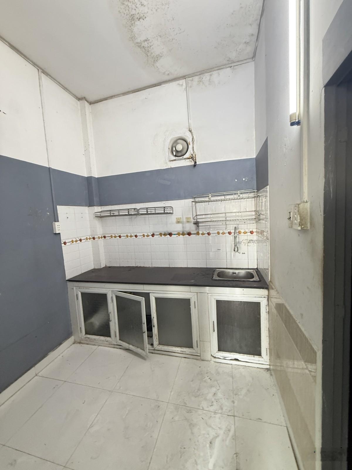 Hàng hiếm tại bán căn hộ chung cư 67 m2, 2,6 tỷ ở Trần Đình Xu, Cầu Kho, Q1, TP. HCM