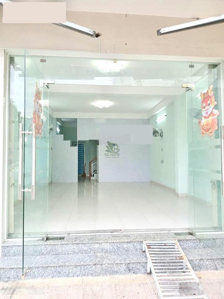 Cho thuê nhà 3 tầng 5 phòng ngủ KĐT ACC Vườn Xoài 15 triệu/tháng