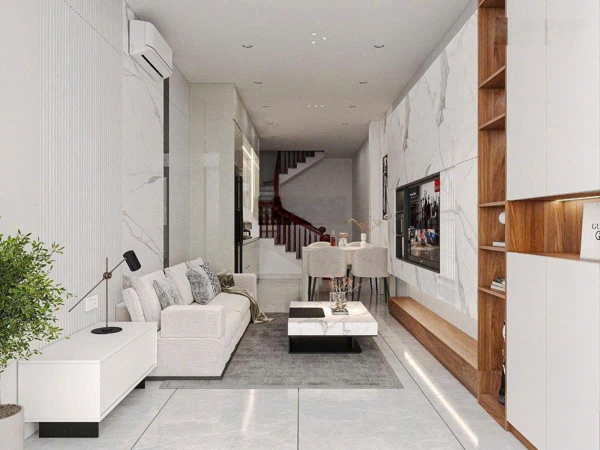 Siêu phẩm siêu hót tây hồ chủ cần tiền bán gấp