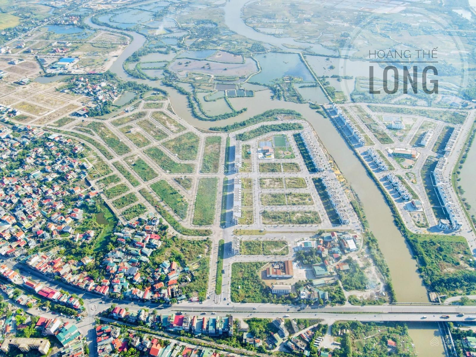 Felicity - tài chính dưới 1,4 tỷ | giữ tiền 1 - 2 năm rất hợp