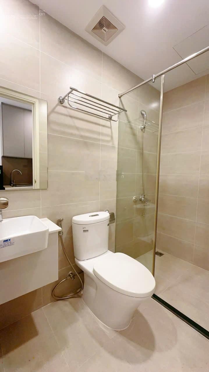 STUDIO Lavida+ cách RMIT 200m - Giá: 9 triệu full nội thất - Move in liền được