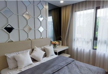 Bán căn hộ Anland LakeView, 6,5 tỷ, 73m2, giá ưu đãi Hot!