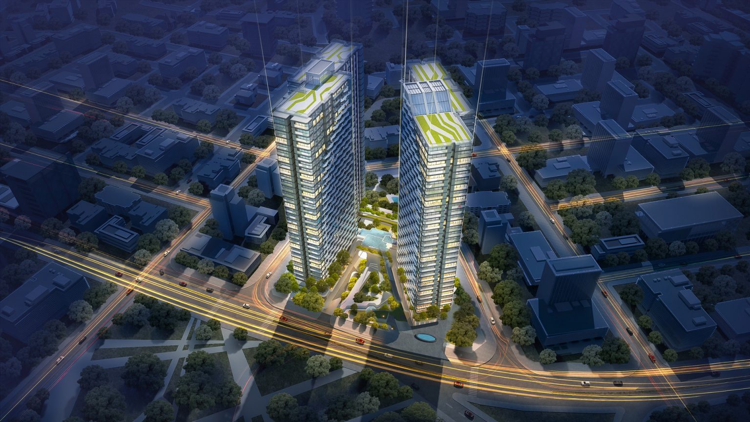 Rẻ nhất thị trường chung cư hạ long - the ryby hà khánh 2 ngủ,2vs giá chưa tới 2 tỉ