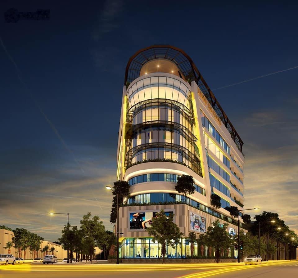 Căn hộ Ngọc Hà - Đầu tư là có lãi