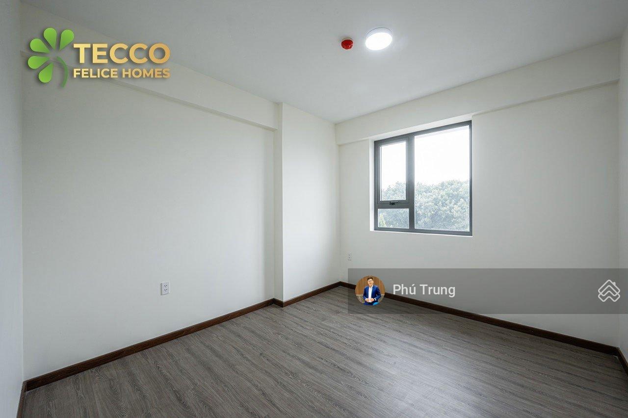 Tecco Felice Homes chung cư An Phú rổ hàng giá tốt nhận nhà ở ngay LH: 0598369369