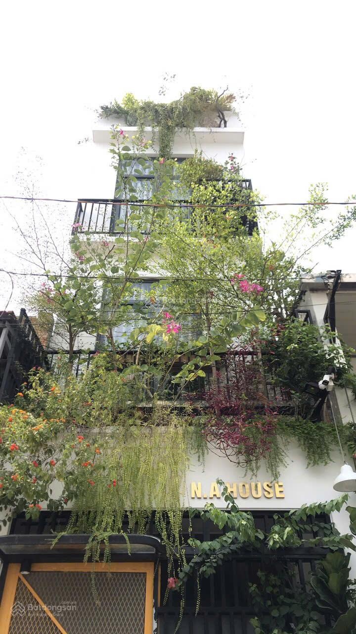 Dành cho chuyển gấp giảm 500k cho bạn nào vào ngay Phòng thoáng sáng mát gần Quận 1, 2