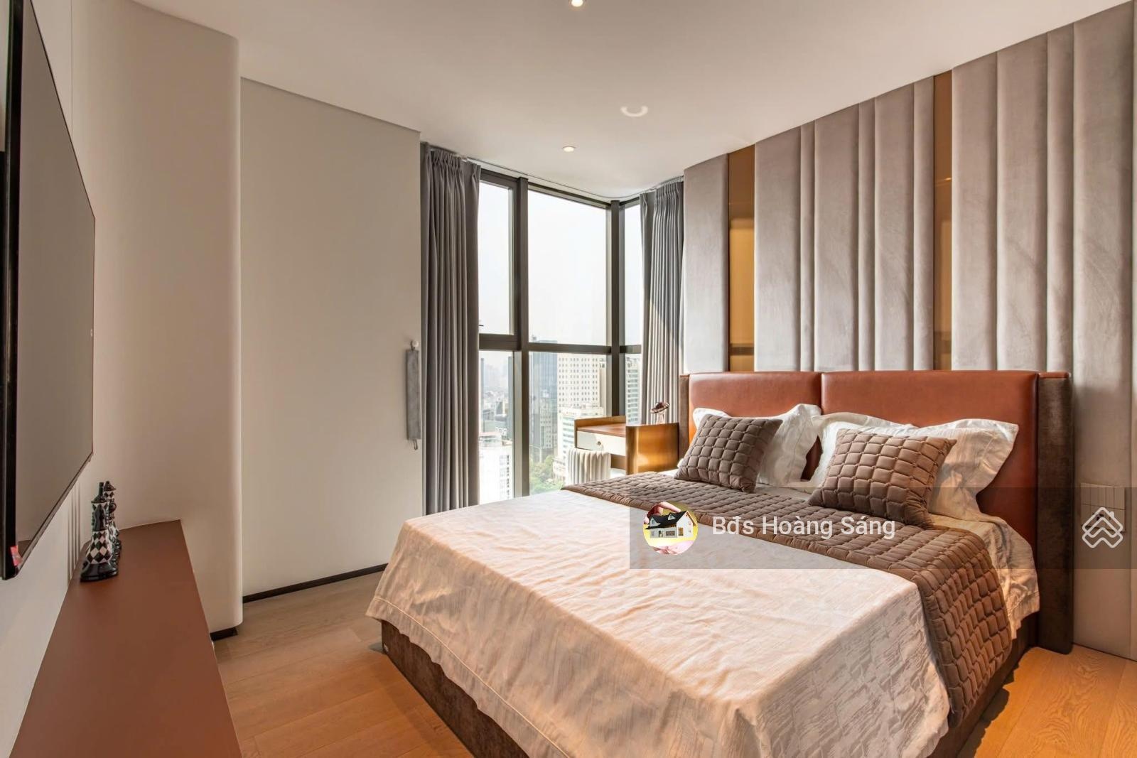 Chính chủ gửi bán CC Stellar: 150m2 13 tỷ, căn góc 112m2 3N 9.5 tỷ, 93m2 3N 8.3 tỷ, LH 0936218111