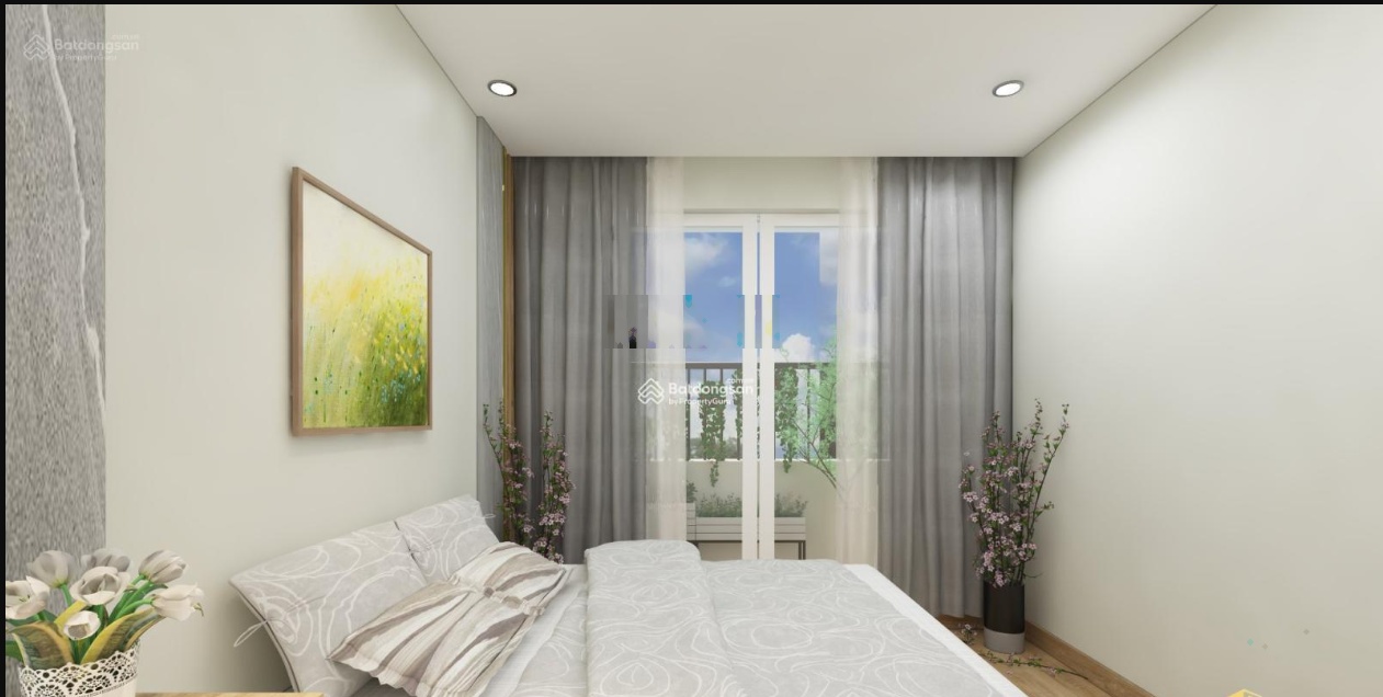 Cho thuê căn hộ chung cư Xi Grand Court, Q10 DT 80m2 2PN 2WC giá 15tr đúng giá LH 0899874805 Mão