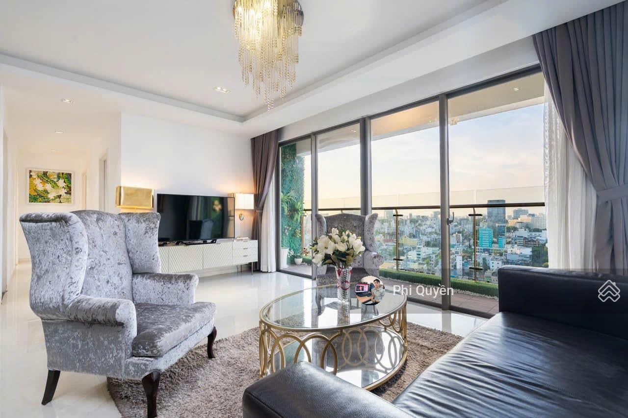 Mình bán CHCC Lucky Palace - Quận 6, DT: 88m2, 3PN. Giá từ: 5,3 tỷ, LH: 0779757529, Quyền