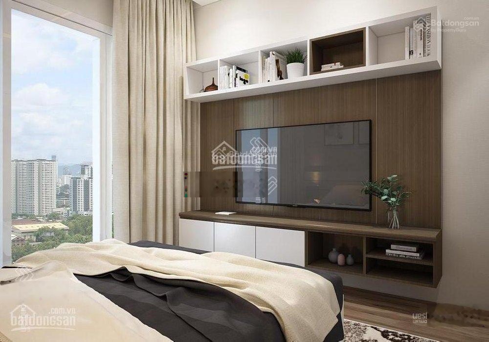 Cho thuê căn hộ CC Babylon, Tân Phú, DT 52m2 1PN 1WC giá 9tr đúng giá LH: 0703445188 Trân